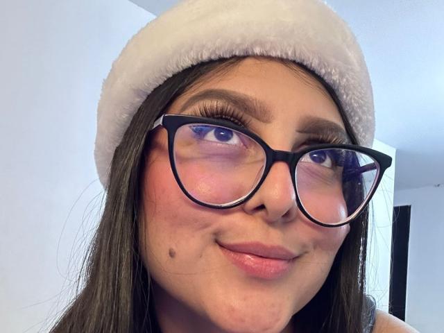 JessiCornera - Sexe cam en vivo - 23500705