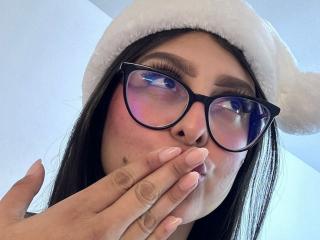 JessiCornera - Live porn &amp; sex cam - 23500713