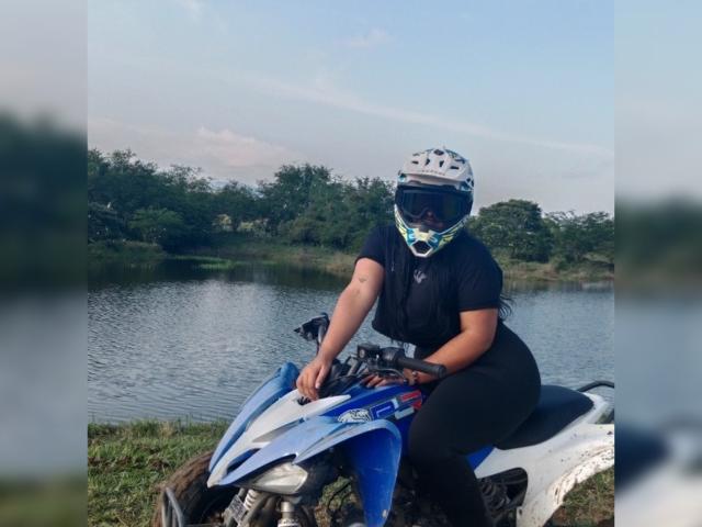 AmaliaDalton - Live porn &amp; sex cam - 23501489