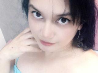 AddaClear - Live porn &amp; sex cam - 23502117