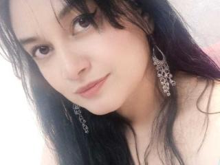 AddaClear - Live porn &amp; sex cam - 23502141