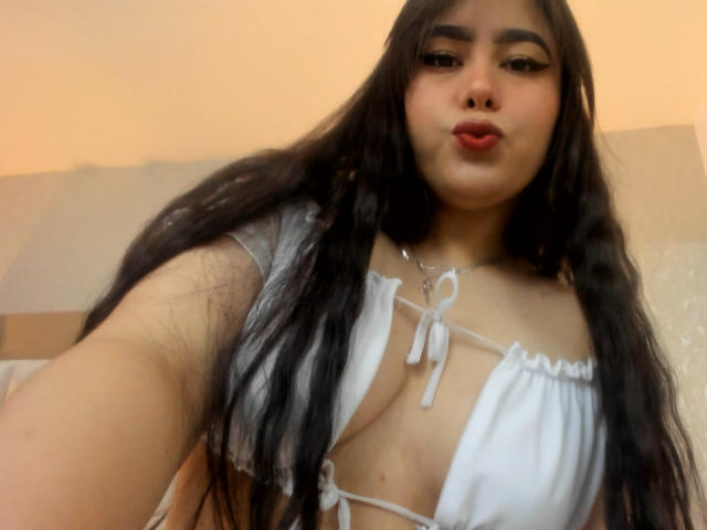 BrianaRogers - Live porno og sexkamera - 23502521