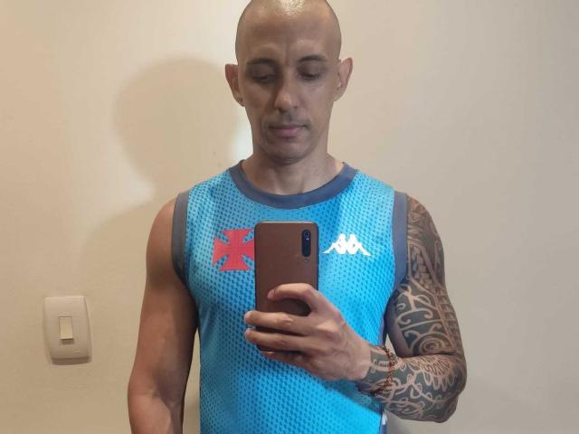 MagrinHodot - Live porn &amp; sex cam - 23503737