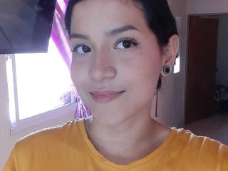 MiaPort - Live porn &amp; sex cam - 23504373