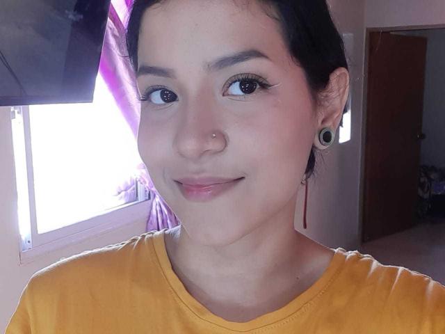 MiaPort - Live porn &amp; sex cam - 23504373