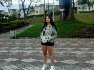 MiaPort - Live porn &amp; sex cam - 23504377