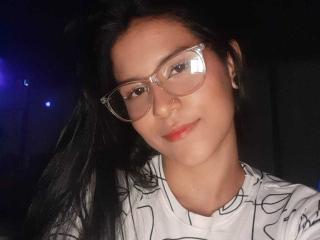 MiaPort - Live porn &amp; sex cam - 23504385