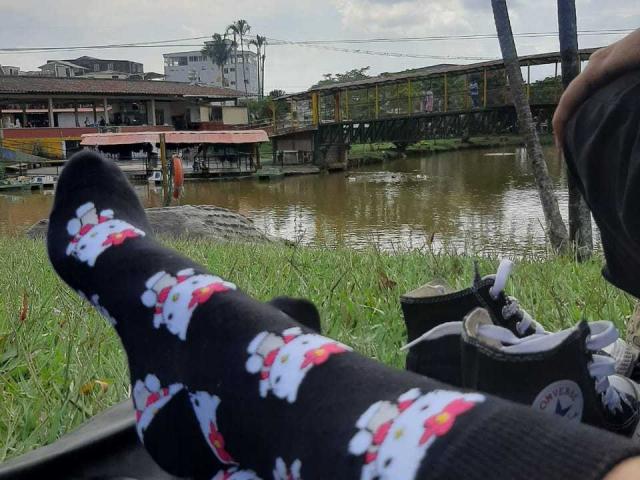 MiaPort - Camera khiêu dâm &amp; quyến rũ trực tiếp - 23504389