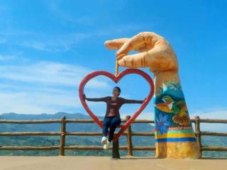 MiaPort - Live porn &amp; sex cam - 23504393