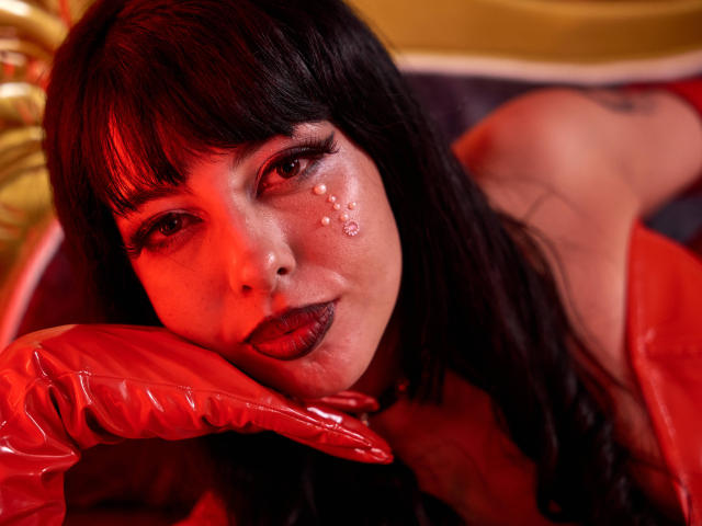 KatherinContin - Live porn &amp; sex cam - 23506557