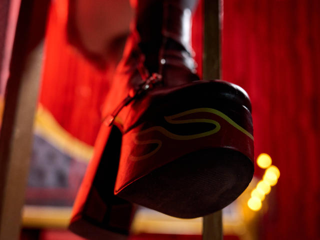 KatherinContin - Live Sex Cam - 23506629