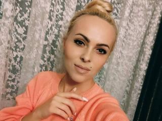 LianaFocus - сексуальная веб-камера в реальном времени - 23506665