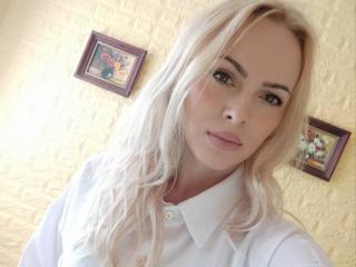 LianaFocus - Live porn &amp; sex cam - 23506669