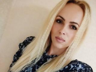 LianaFocus - Live porn &amp; sex cam - 23506681