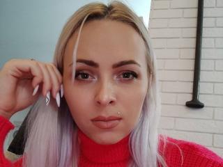 LianaFocus - сексуальная веб-камера в реальном времени - 23506685