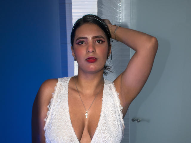 MariaSmith - Live porn &amp; sex cam - 23506849