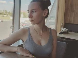 EliseNita - Live porn &amp; sex cam - 23507089