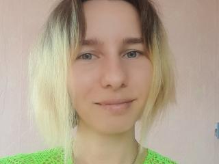 EliseNita - сексуальная веб-камера в реальном времени - 23507105