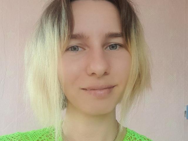 EliseNita - сексуальная веб-камера в реальном времени - 23507105