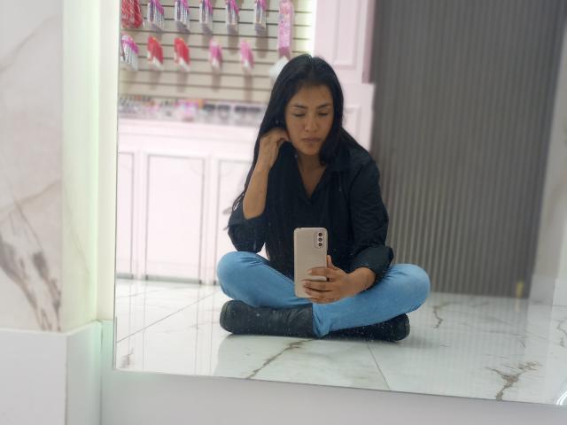 ArianithaXox - Live porn &amp; sex cam - 23507169