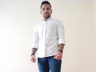 ShadowDiego - Live porn &amp; sex cam - 23507609