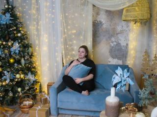 JessikaDaniels - Live porn &amp; sex cam - 23507677