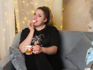 JessikaDaniels - Live porn &amp; sex cam - 23507681