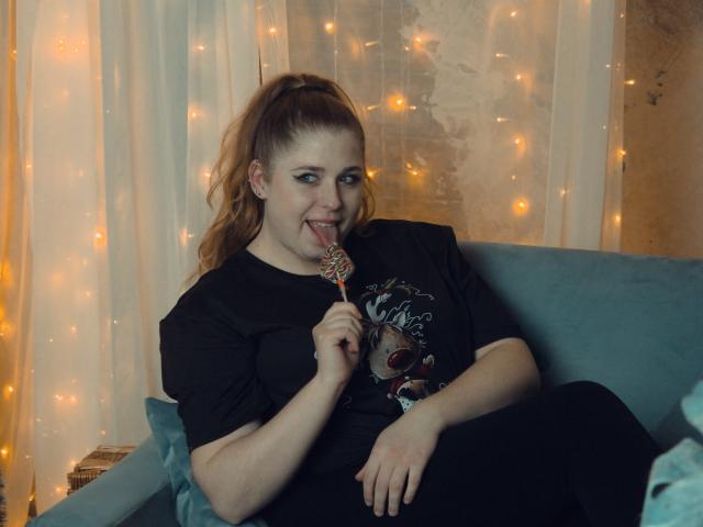 JessikaDaniels - Live porn &amp; sex cam - 23507685