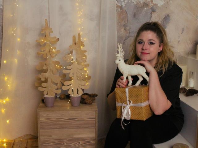 JessikaDaniels - Live porn &amp; sex cam - 23507709