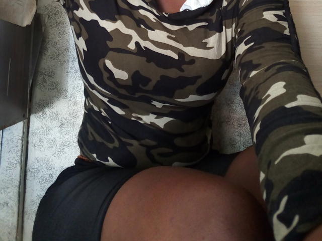 BigAssDiva - Live porn &amp; sex cam - 23508125