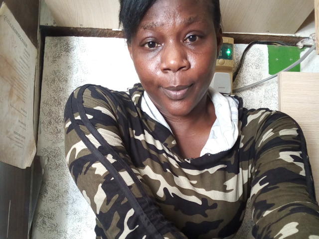 BigAssDiva - сексуальная веб-камера в реальном времени - 23508129