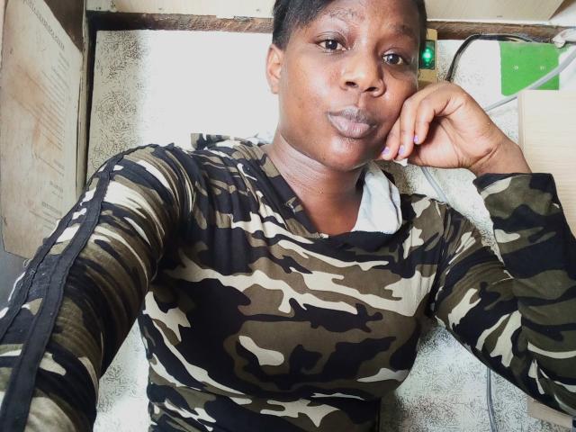 BigAssDiva - Camera khiêu dâm &amp; quyến rũ trực tiếp - 23508133