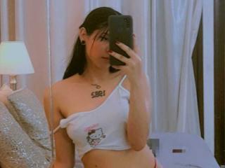 MiaPort - Live porn &amp; sex cam - 23508185