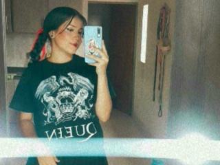 MiaPort - Live porn &amp; sex cam - 23508189