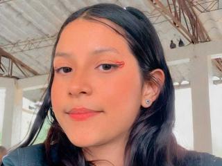 MiaPort - Live porn &amp; sex cam - 23508197