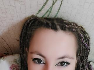 BeatriceSunset - Sexe cam en vivo - 23508381