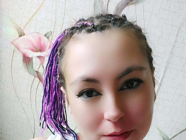 BeatriceSunset - Live porn &amp; sex cam - 23508393