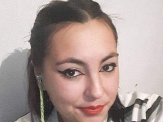 BeatriceSunset - Sexe cam en vivo - 23508401