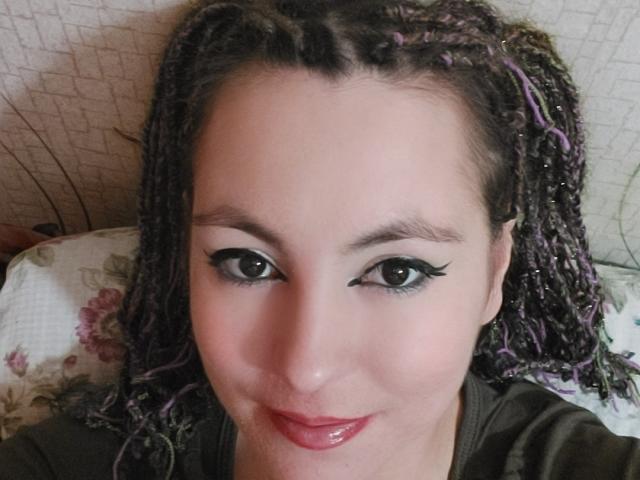 BeatriceSunset - Live porn &amp; sex cam - 23508421