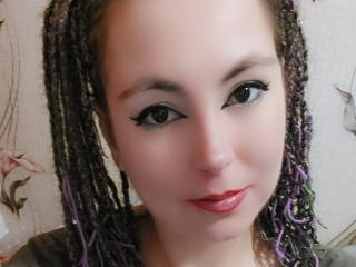 BeatriceSunset - Live porn &amp; sex cam - 23508433