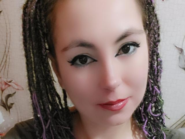 BeatriceSunset - Live porn &amp; sex cam - 23508433