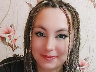 BeatriceSunset - Live porn &amp; sex cam - 23508445