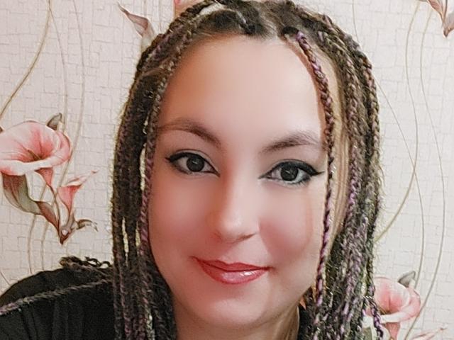 BeatriceSunset - Live porn &amp; sex cam - 23508445