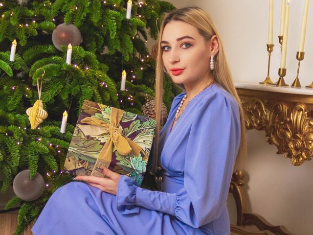 MilanaAnson - Live porn &amp; sex cam - 23508461