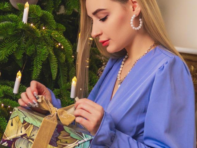 MilanaAnson - Live porn &amp; sex cam - 23508477