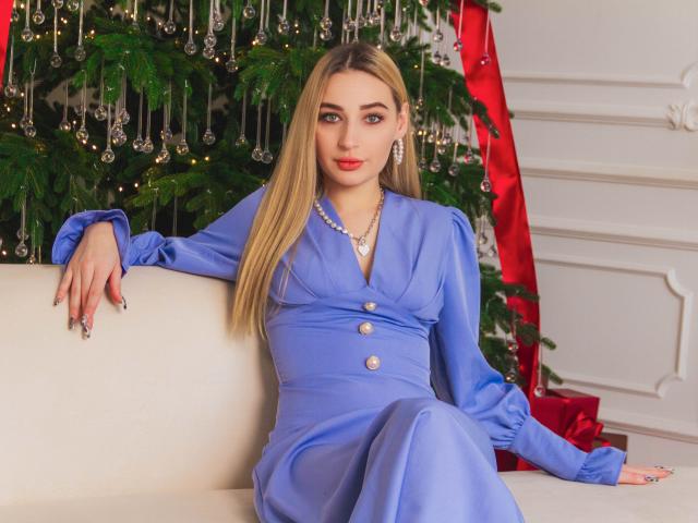 MilanaAnson - Live porn &amp; sex cam - 23508509