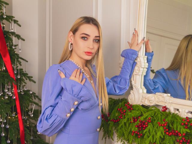 MilanaAnson - Live porn &amp; sex cam - 23508533