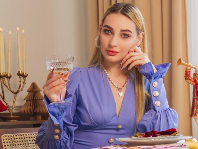 MilanaAnson - Live porn &amp; sex cam - 23508573