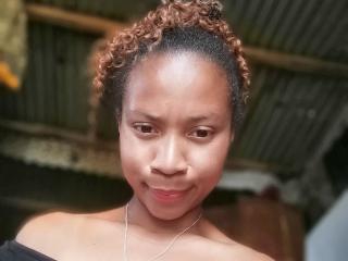 Edrwina69 - сексуальная веб-камера в реальном времени - 23508577