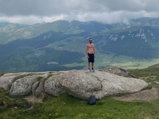 TonyHotX - Live porn &amp; sex cam - 23508761